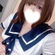 ちか 今日１３時から❣️ ぽっちゃり巨乳素人専門店ぷにめろ渋谷店
