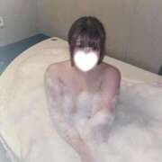 ヒメ日記 2026/04/30 17:45 投稿 ちか ぽっちゃり巨乳素人専門店ぷにめろ渋谷店