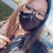 ヒメ日記 2025/11/24 12:03 投稿 ともえ ぽっちゃり巨乳素人専門店ぷにめろ渋谷店