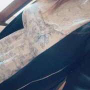 ともえ 本日出勤します！ ぽっちゃり巨乳素人専門店ぷにめろ渋谷店