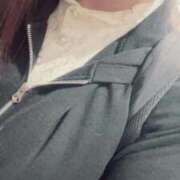 ともえ 退勤！！ ぽっちゃり巨乳素人専門店ぷにめろ渋谷店