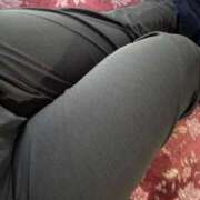 ともえ あと二日！！ ぽっちゃり巨乳素人専門店ぷにめろ渋谷店