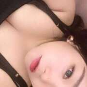 なぎ お知らせ📢⭐️ ぽっちゃり巨乳素人専門店ぷにめろ渋谷店