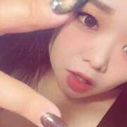 なぎ 出勤しました🫶 ぽっちゃり巨乳素人専門店ぷにめろ渋谷店