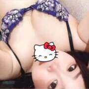 ヒメ日記 2026/06/09 15:15 投稿 なぎ ぽっちゃり巨乳素人専門店ぷにめろ渋谷店