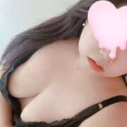 ヒメ日記 2026/06/13 15:55 投稿 なぎ ぽっちゃり巨乳素人専門店ぷにめろ渋谷店