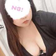 ヒメ日記 2026/06/25 21:34 投稿 なぎ ぽっちゃり巨乳素人専門店ぷにめろ渋谷店