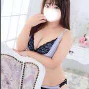 ヒメ日記 2026/06/26 12:25 投稿 なぎ ぽっちゃり巨乳素人専門店ぷにめろ渋谷店
