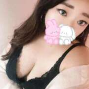 ヒメ日記 2026/06/26 12:45 投稿 なぎ ぽっちゃり巨乳素人専門店ぷにめろ渋谷店