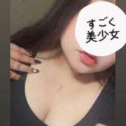 ヒメ日記 2026/07/20 00:15 投稿 なぎ ぽっちゃり巨乳素人専門店ぷにめろ渋谷店