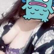 なぎ 待機中です🏠 ぽっちゃり巨乳素人専門店ぷにめろ渋谷店