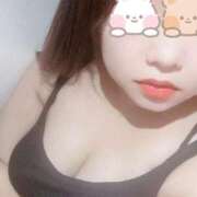 ヒメ日記 2026/07/29 16:08 投稿 なぎ ぽっちゃり巨乳素人専門店ぷにめろ渋谷店