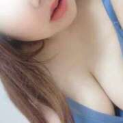 ヒメ日記 2026/07/30 14:00 投稿 なぎ ぽっちゃり巨乳素人専門店ぷにめろ渋谷店