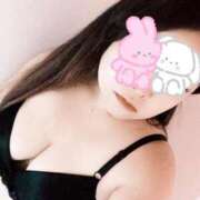 ヒメ日記 2026/08/12 12:35 投稿 なぎ ぽっちゃり巨乳素人専門店ぷにめろ渋谷店