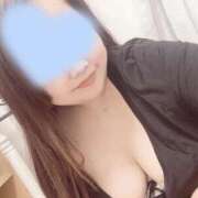 ヒメ日記 2026/09/30 19:02 投稿 なぎ ぽっちゃり巨乳素人専門店ぷにめろ渋谷店