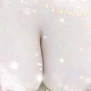 ヒメ日記 2026/04/10 22:05 投稿 つばめ ぽっちゃり巨乳素人専門店ぷにめろ渋谷店
