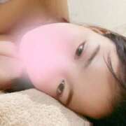 ヒメ日記 2026/04/15 19:41 投稿 つばめ ぽっちゃり巨乳素人専門店ぷにめろ渋谷店