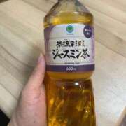 ヒメ日記 2026/05/06 00:05 投稿 つばめ ぽっちゃり巨乳素人専門店ぷにめろ渋谷店