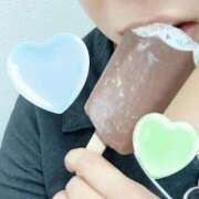 ヒメ日記 2026/06/05 17:40 投稿 つばめ ぽっちゃり巨乳素人専門店ぷにめろ渋谷店