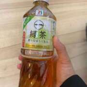 ヒメ日記 2026/06/28 17:35 投稿 つばめ ぽっちゃり巨乳素人専門店ぷにめろ渋谷店