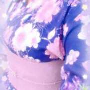 ヒメ日記 2026/07/07 10:25 投稿 つばめ ぽっちゃり巨乳素人専門店ぷにめろ渋谷店