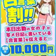 ヒメ日記 2026/08/18 19:05 投稿 つばめ ぽっちゃり巨乳素人専門店ぷにめろ渋谷店