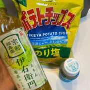 ヒメ日記 2026/08/22 00:08 投稿 つばめ ぽっちゃり巨乳素人専門店ぷにめろ渋谷店