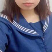 ヒメ日記 2026/08/24 12:45 投稿 つばめ ぽっちゃり巨乳素人専門店ぷにめろ渋谷店