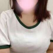 ヒメ日記 2026/08/24 20:42 投稿 つばめ ぽっちゃり巨乳素人専門店ぷにめろ渋谷店