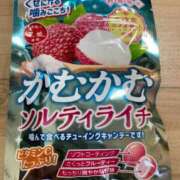 ヒメ日記 2026/10/06 22:17 投稿 つばめ ぽっちゃり巨乳素人専門店ぷにめろ渋谷店