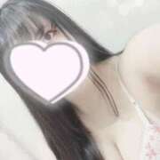 ヒメ日記 2026/03/04 19:15 投稿 さくら ぽっちゃり巨乳素人専門店ぷにめろ渋谷店