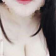 ヒメ日記 2026/03/05 18:05 投稿 さくら ぽっちゃり巨乳素人専門店ぷにめろ渋谷店