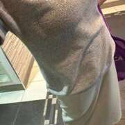 ヒメ日記 2025/10/31 09:10 投稿 まゆみ 完熟ばなな 上野店