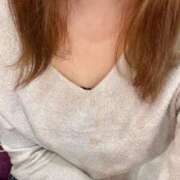 ヒメ日記 2025/10/31 17:00 投稿 まゆみ 完熟ばなな 上野店