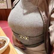 ヒメ日記 2025/11/01 01:50 投稿 まゆみ 完熟ばなな 上野店