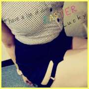 ヒメ日記 2025/11/07 17:30 投稿 まゆみ 完熟ばなな 上野店