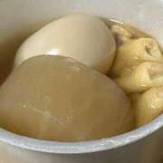 ヒメ日記 2025/11/07 22:50 投稿 まゆみ 完熟ばなな 上野店