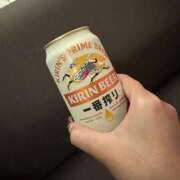 ヒメ日記 2025/11/10 21:04 投稿 まゆみ 完熟ばなな 上野店