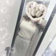 ヒメ日記 2025/11/13 12:24 投稿 まゆみ 完熟ばなな 上野店