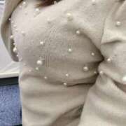 まゆみ おはようございます！ 完熟ばなな 上野店