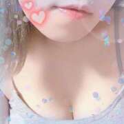 まゆみ おはよう☀️ 完熟ばなな 上野店