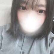 ヒメ日記 2026/01/21 15:45 投稿 ゆず ぽっちゃり巨乳素人専門店ぷにめろ渋谷店