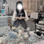 ヒメ日記 2026/01/21 21:05 投稿 ゆず ぽっちゃり巨乳素人専門店ぷにめろ渋谷店