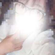 ヒメ日記 2026/01/22 12:25 投稿 ゆず ぽっちゃり巨乳素人専門店ぷにめろ渋谷店