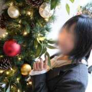 ヒメ日記 2026/01/26 01:05 投稿 ゆず ぽっちゃり巨乳素人専門店ぷにめろ渋谷店