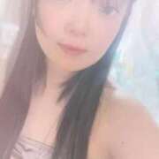 ヒメ日記 2026/01/27 16:55 投稿 ゆず ぽっちゃり巨乳素人専門店ぷにめろ渋谷店