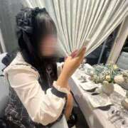 ヒメ日記 2026/01/30 12:15 投稿 ゆず ぽっちゃり巨乳素人専門店ぷにめろ渋谷店