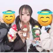 ヒメ日記 2026/02/02 11:25 投稿 ゆず ぽっちゃり巨乳素人専門店ぷにめろ渋谷店