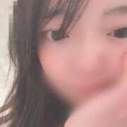 ヒメ日記 2026/02/04 13:25 投稿 ゆず ぽっちゃり巨乳素人専門店ぷにめろ渋谷店