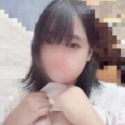 ヒメ日記 2026/02/12 00:35 投稿 ゆず ぽっちゃり巨乳素人専門店ぷにめろ渋谷店